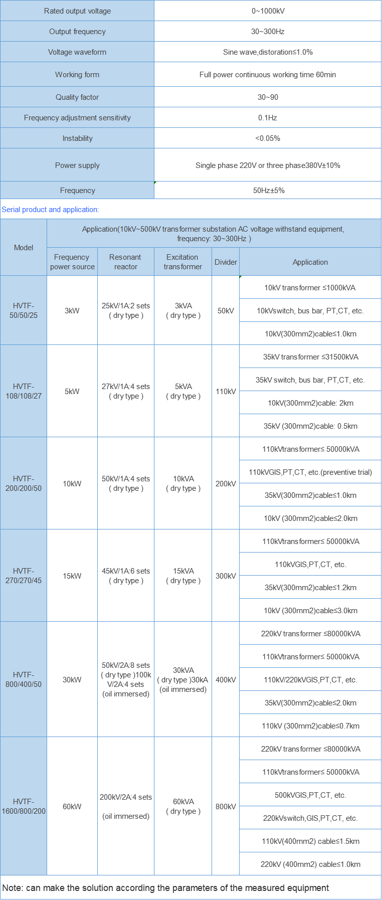 1583485081402304.png 微信图片_20200306165749.png