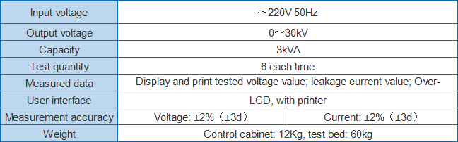 1583643921119671.png 微信图片_20200308130511.png