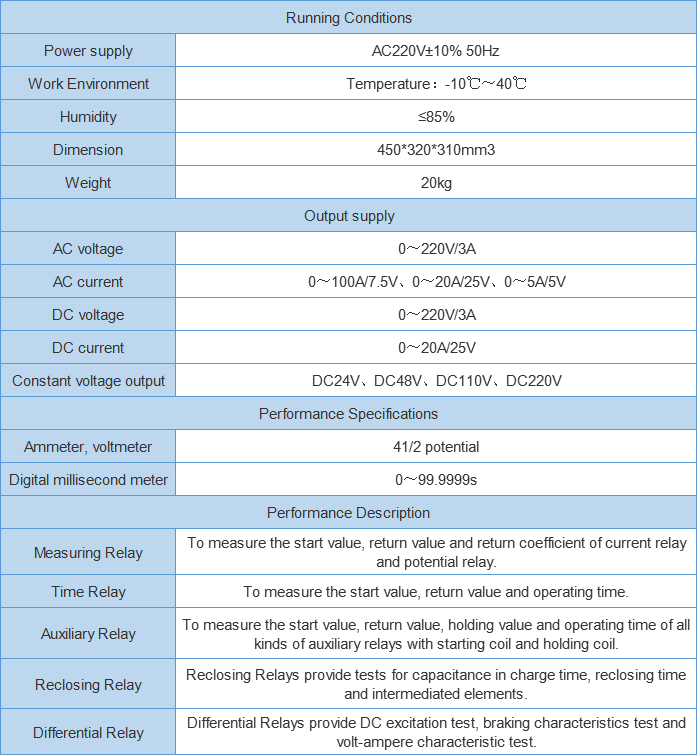 1583737680103185.png 微信图片_20200309150747.png