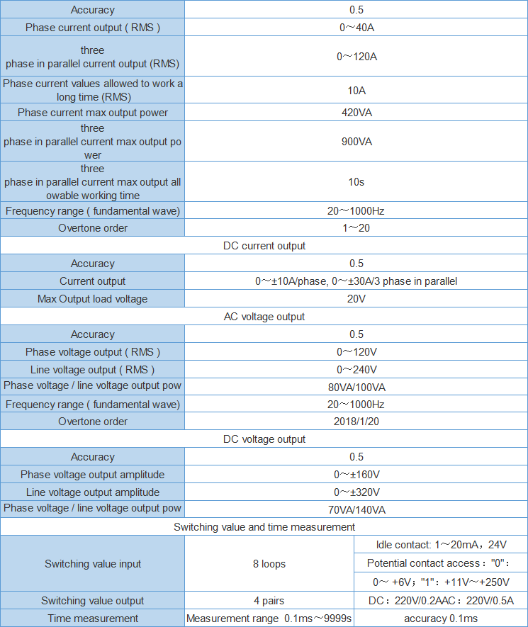 1583739873135519.png 微信图片_20200309154425.png