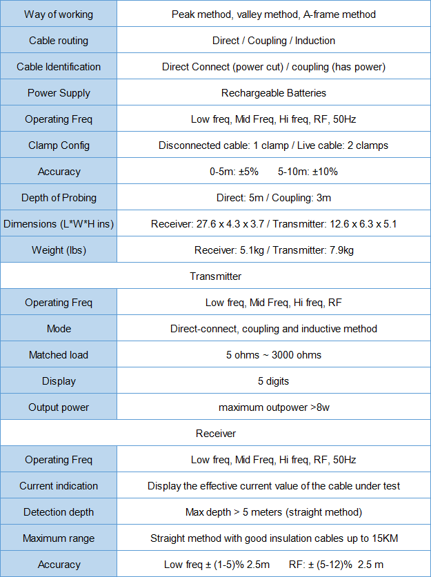 1583818628104524.png 微信图片_20200310133653.png