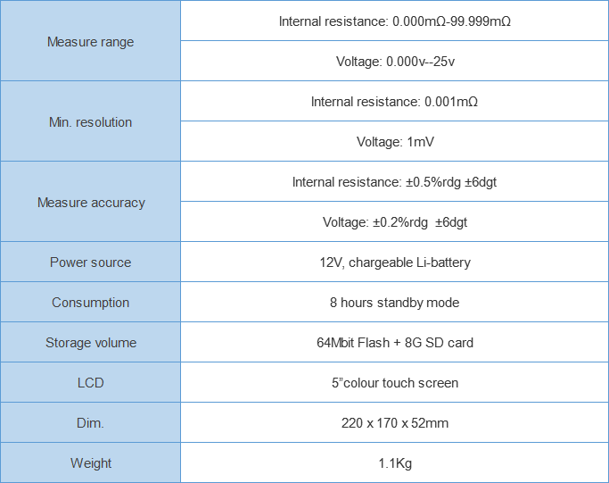 1583904756844326.png 微信图片_20200311133227.png