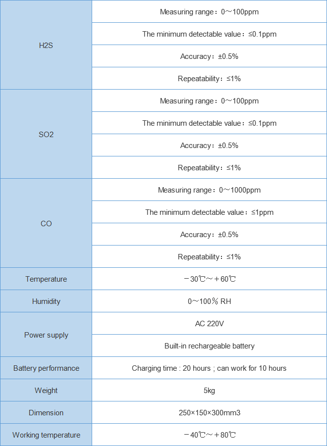 1583908446501836.png 微信图片_20200311143355.png