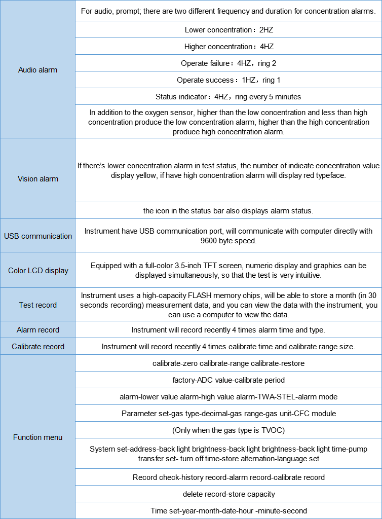 1584090797194822.png 微信图片_20200313171311.png