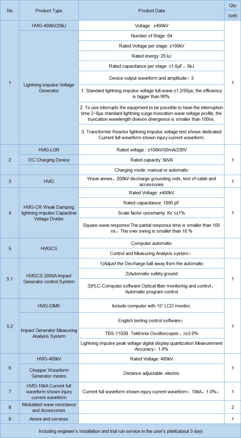 1584671292402103.png 微信图片_20200320102753.png