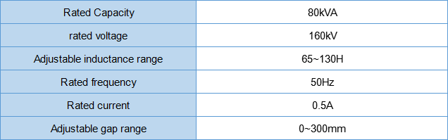 1584930470790615.png 微信图片_20200323102740.png