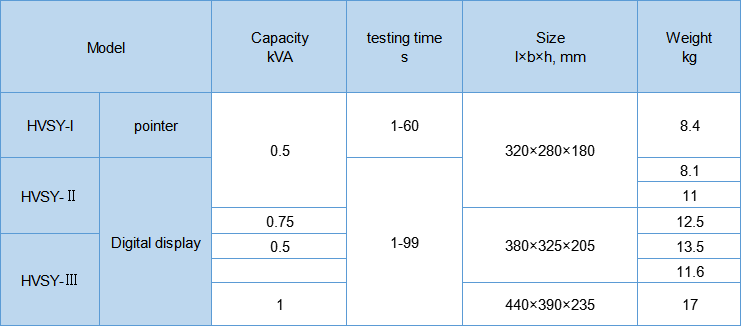 1585555821881340.png 微信图片_20200330161008.png