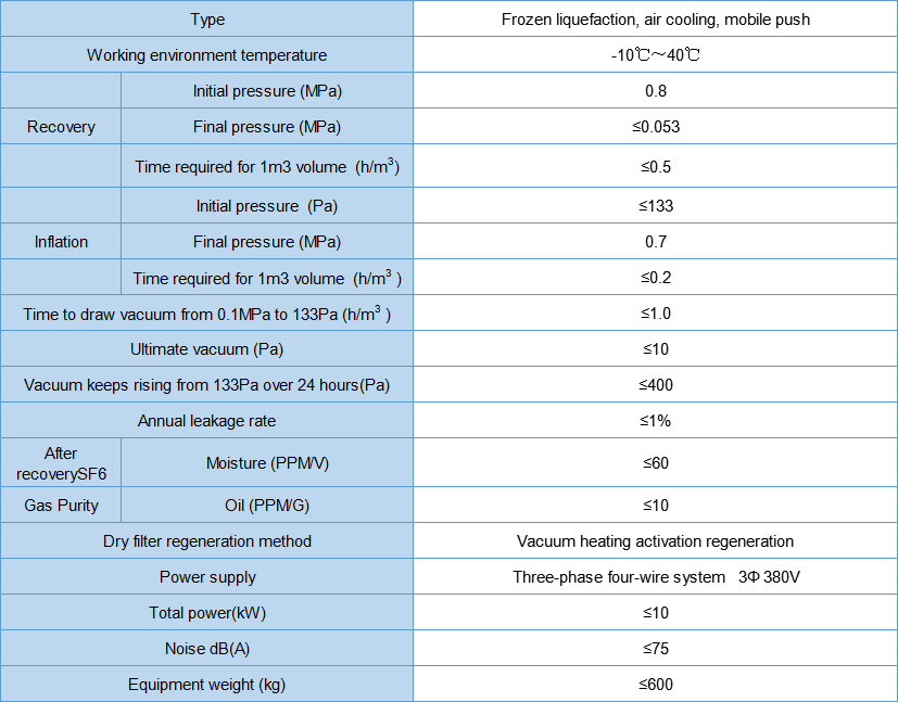 1587367623585525.png 微信图片_20200420152648.png