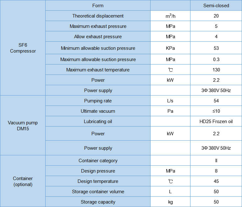 1587367926225632.png 微信图片_20200420153152.png