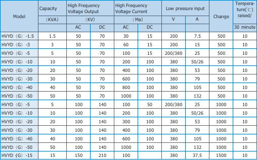 1589990738465968.png 1589990738465968.png