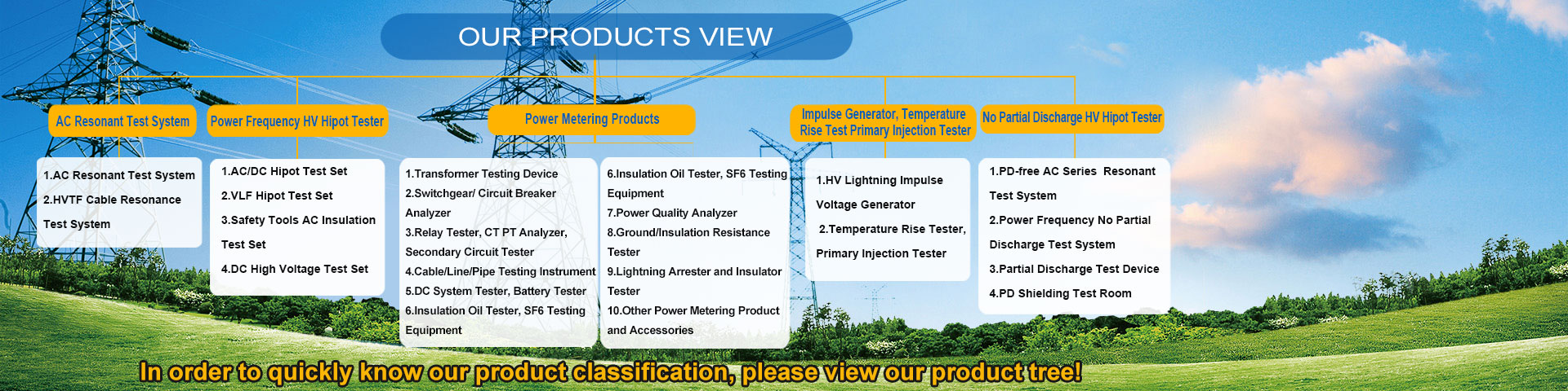 banner1-粗字 靠左.jpg