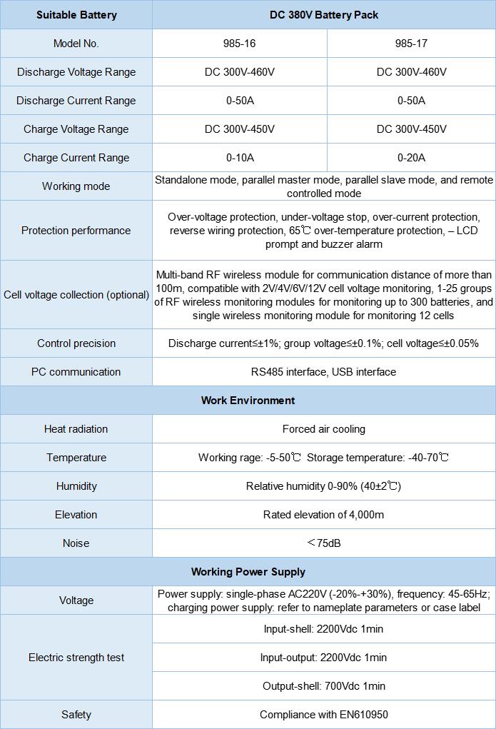 1662520998641716.jpg 985-380v.jpg