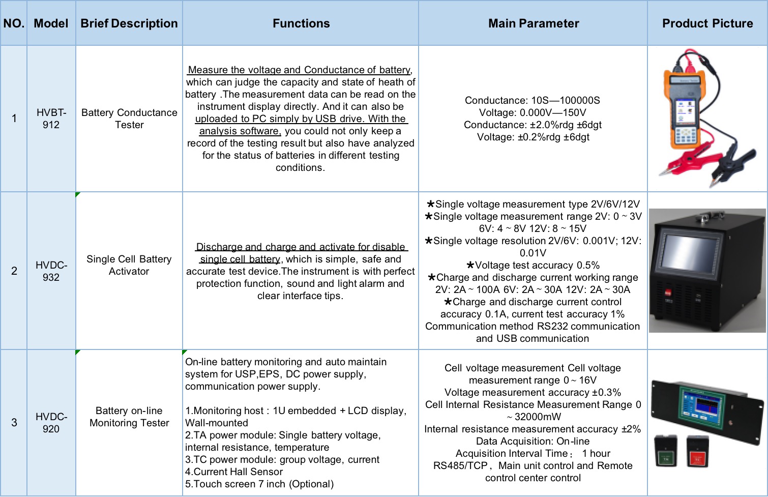 1662716408963616.jpg 1662716408963616.jpg