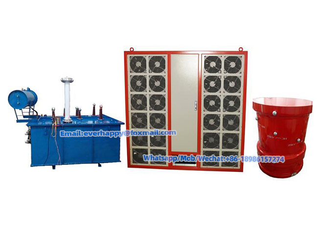 HVTFW PD-free AC Series Resonant Test1.jpg