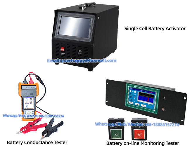 1753889057225098.jpg Battery Conductance Tester, Single Cell Battery Activator, Battery on-line Monitoring Tester11.jpg