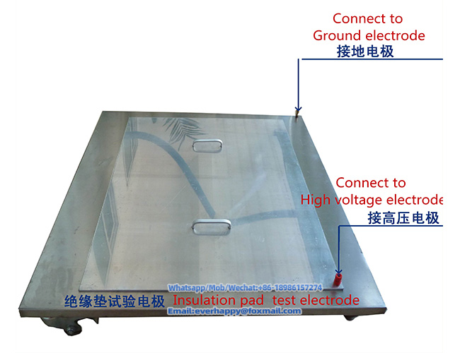 HVST-D Insulation pad insulation separator test electrode.jpg