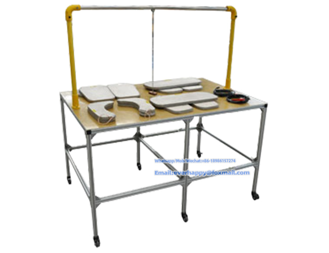 1754907671972091.jpg Insulation Clothes1.jpg