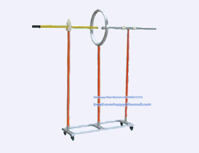 1754907887949181.jpg Electroscope testing device (1)1.jpg